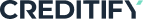 Creditify